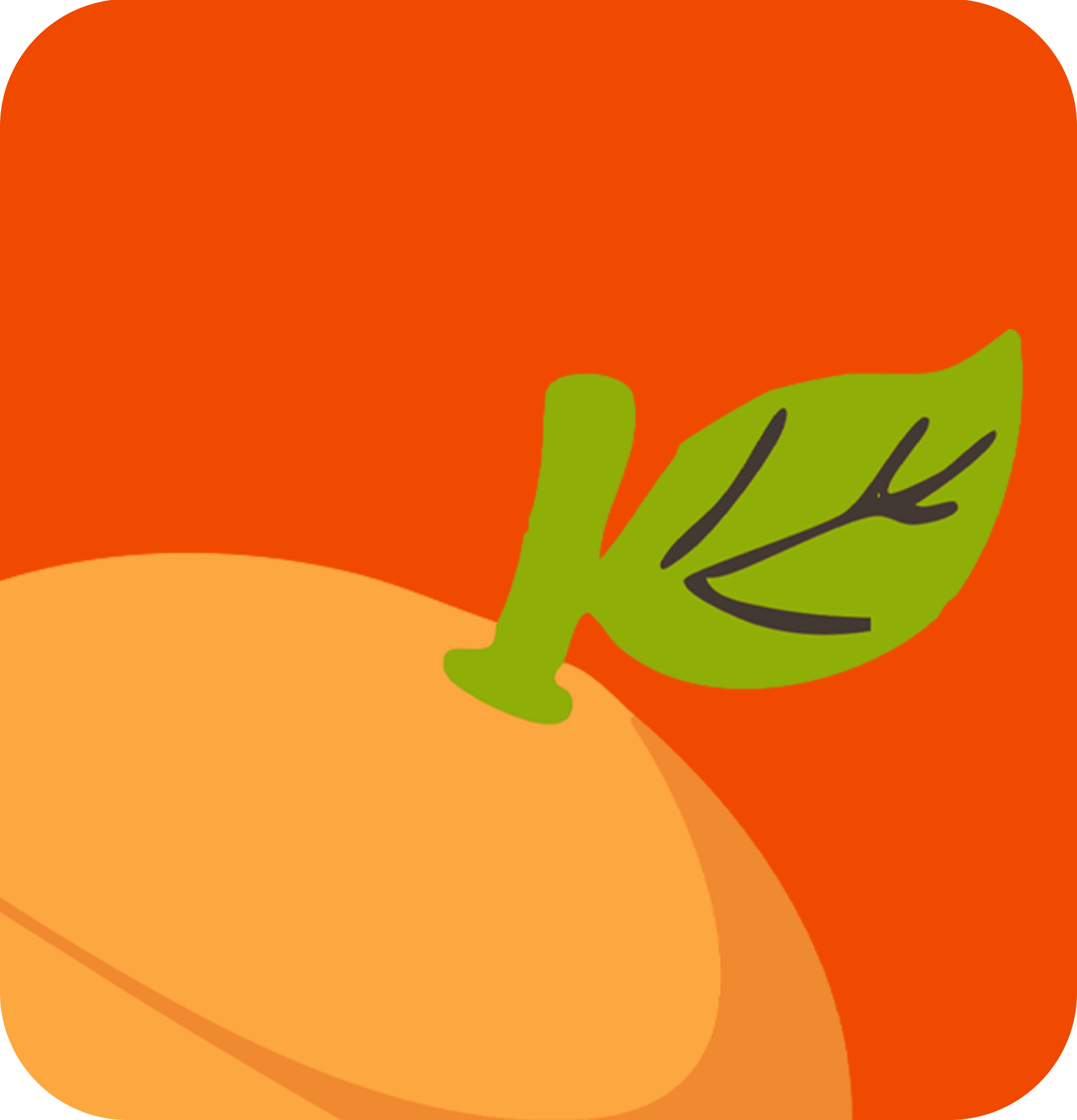 cover 2 sq_ (1)