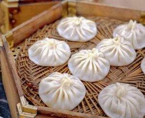 0a25eecddb4c5bac475a6cfd2eb947a2-300x244