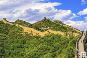 0f5faf624f895d72a09066a515fed58a-300x201