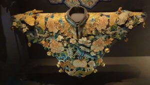 2e1e57f990387445b946d891ddc295a4-300x169