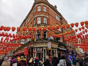 710d50e4815f3bc8898e42a49024b1ab-300x225