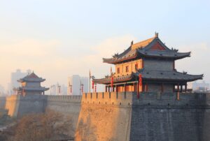 9605031427e37b5485abbe27ea26eab9-300x202