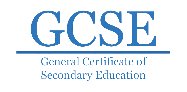 GCSE 