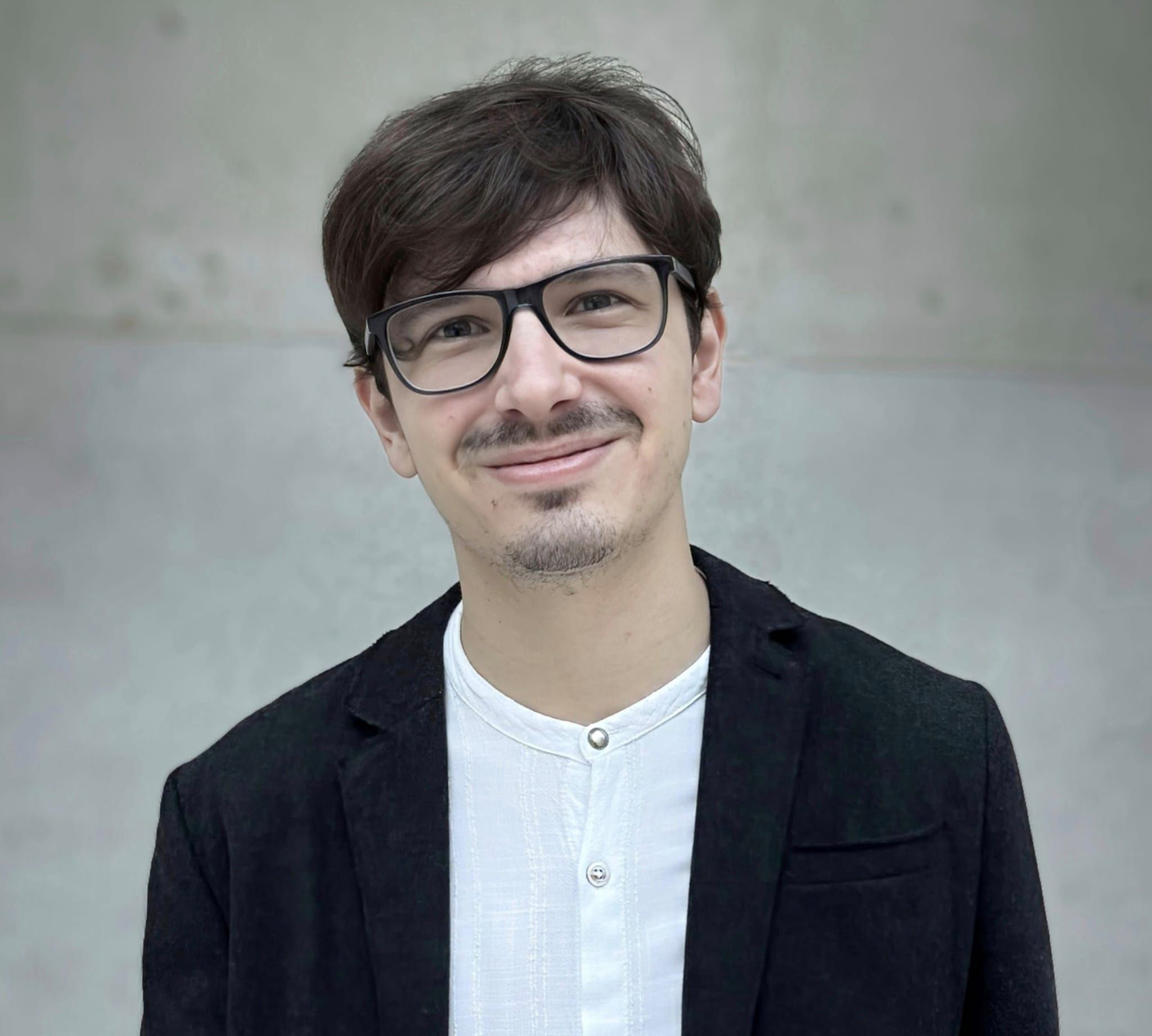 WhatsApp Image 2025-11-06 at 4.07.16 PM