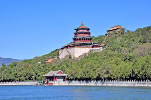 a73c0c2e357313d842f3e5394e4e9021-300x199