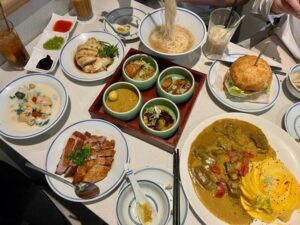 b0800e579f75ff7b4a2b26d0c3e1779d-300x225