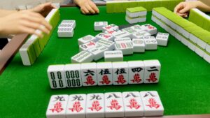 c009ed3c9b46e2f84dd4a3d29d3c30d3-1-300x169