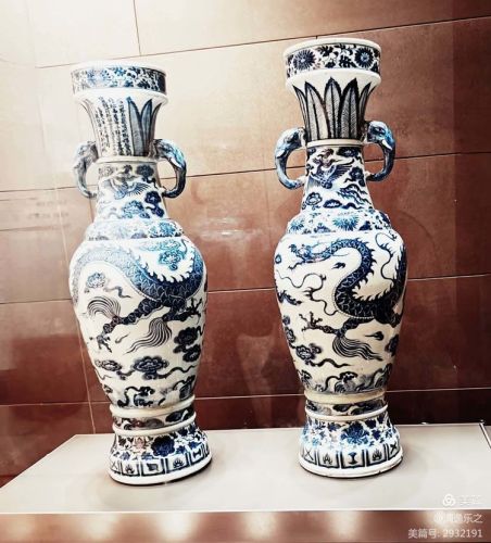 dec03d3344709175b814298749c05086