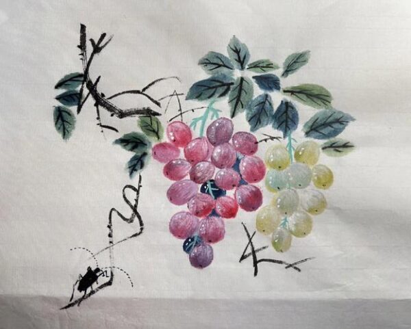 ea13f039242489c04ba486f9fb0948ae-600x481